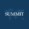SGI Enhanced Global Income ETF