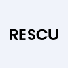 Rescap Liquidating Trust Units Ex 4th Liquidation Distribution