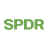 State Street Health Care Select Sector SPDR ETF