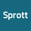 Sprott Copper Miners ETF