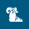 T. Rowe Price U.S. High Yield ETF