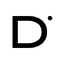 Defiance R2000 Target 30 Weekly Distribution ETF