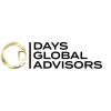 DGA Core Plus Absolute Return ETF