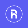 Roundhill Generative AI & Technology ETF