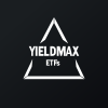 YieldMax HOOD Option Income Strategy ETF