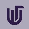 Unusual Machines Inc