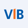 VIB Vermoegen AG ADR