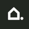 Vivint Smart Home Inc Class A