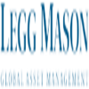 Western Asset Managed Municipals Portfolio