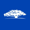 WisdomTree Voya Yield Enchanced USD Universal Bond Fund